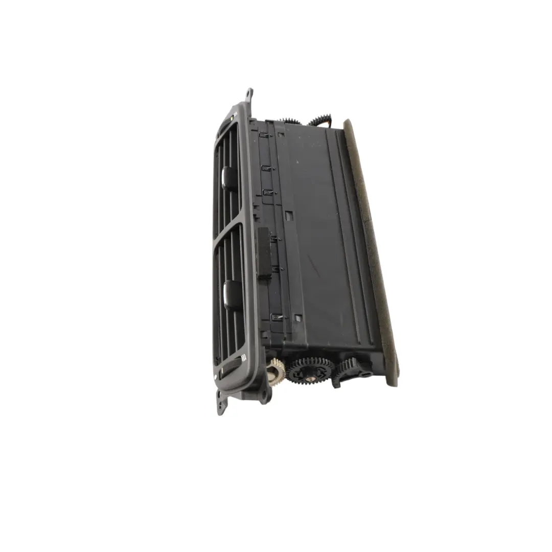 Jaguar X-Type X400 Dashboard Centre Air Vent Channel Trim 1X43-6770-AN - SKU C2S43923 - Part number C2S43923