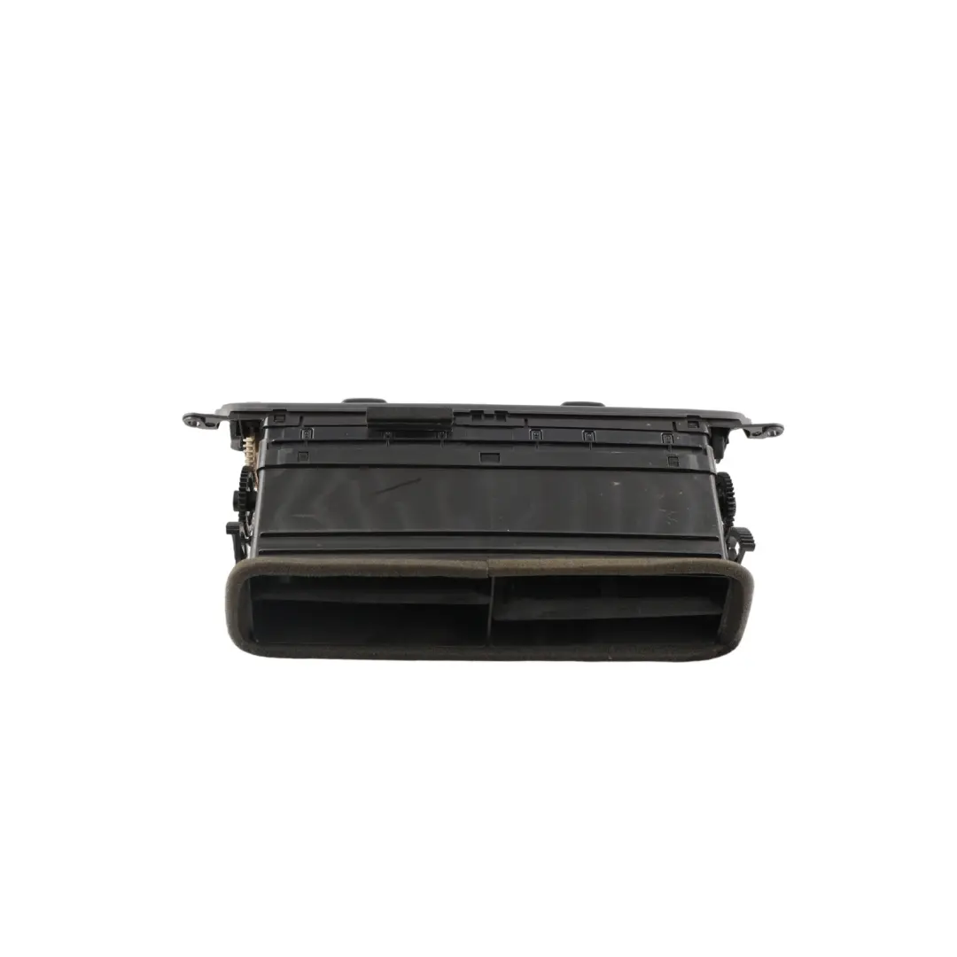 Dashboard Centre Air Vent Channel Trim 1X43-6770-AN to Jaguar X-Type X400 with Part number C2S43923 Jaguar X-Type X400 Dashboard Centre Air Vent Channel Trim 1X43-6770-AN - SKU C2S43923 - Part number C2S43923