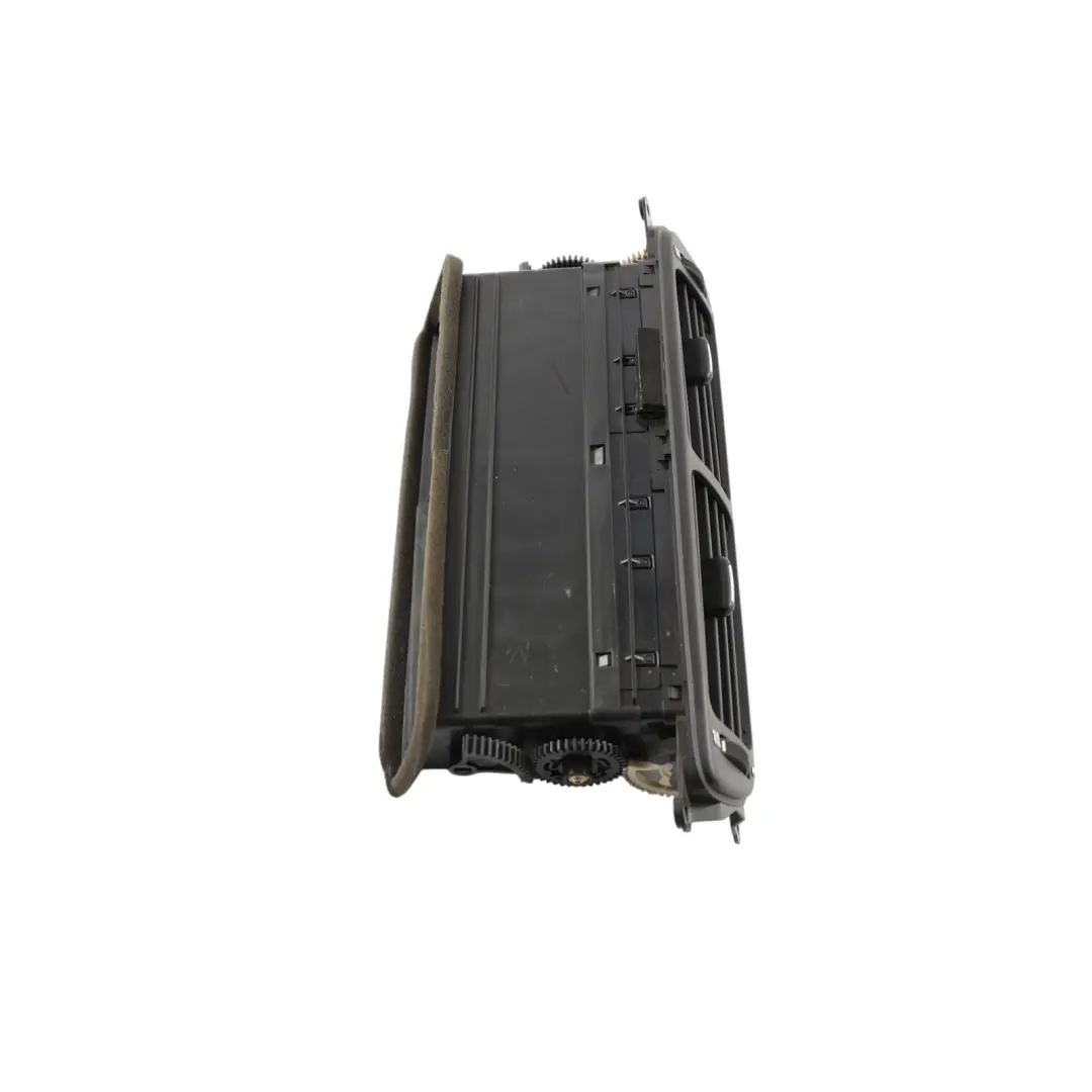 Dashboard Centre Air Vent Channel Trim 1X43-6770-AN to Jaguar X-Type X400 with Part number C2S43923 Jaguar X-Type X400 Dashboard Centre Air Vent Channel Trim 1X43-6770-AN - SKU C2S43923 - Part number C2S43923