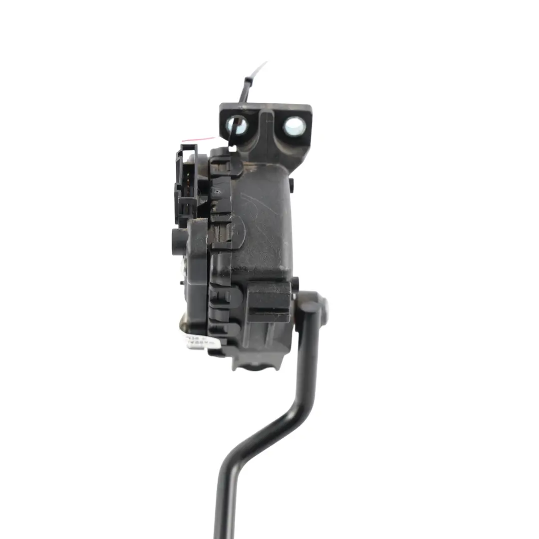 Jaguar X-Type X400 Accelerator Pedal Assembly Automatic Transmission - SKU RHD-C2S38072 - Part number C2S38072