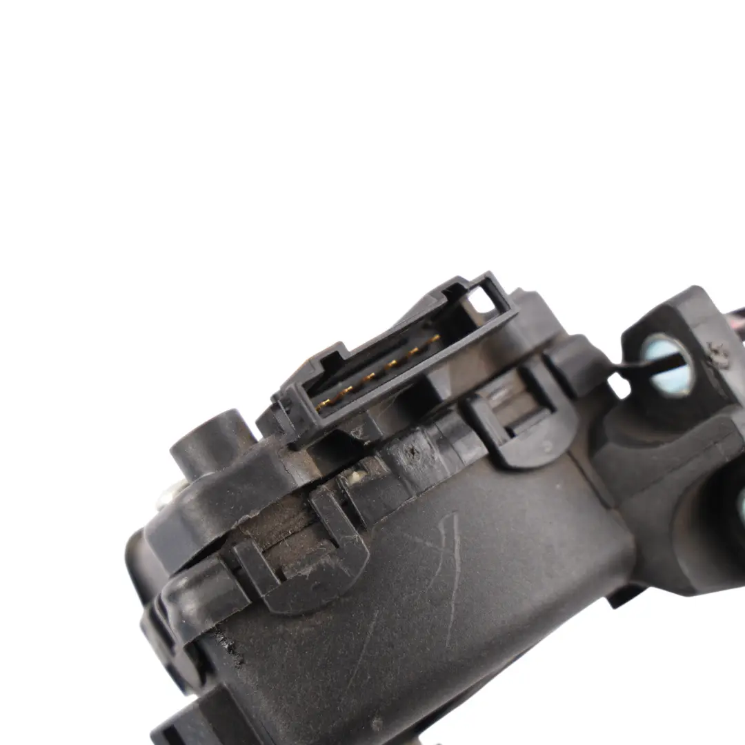 Jaguar X-Type X400 Accelerator Pedal Assembly Automatic Transmission - SKU RHD-C2S38072 - Part number C2S38072