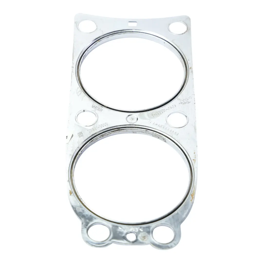 Centre Console Cup Holder Bezel Trim Chrome 4X4X-189331-A to Jaguar X-TYPE X400 with Part number C2S37555 Jaguar X-TYPE X400 Centre Console Cup Holder Bezel Trim Chrome 4X4X-189331-A - SKU C2S37555 - Part number C2S37555