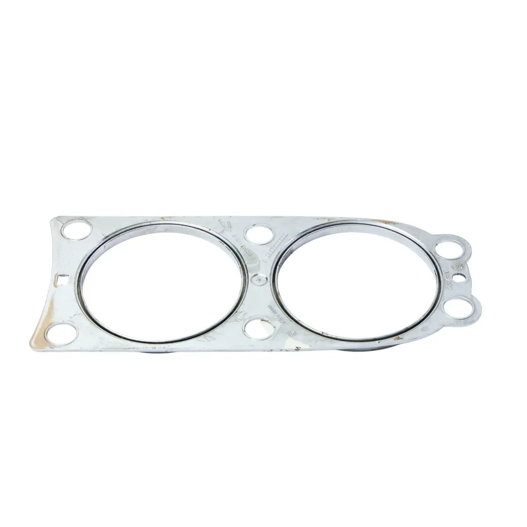 Jaguar X-TYPE X400 Centre Console Cup Holder Bezel Trim Chrome 4X4X-189331-A - SKU C2S37555 - Part number C2S37555