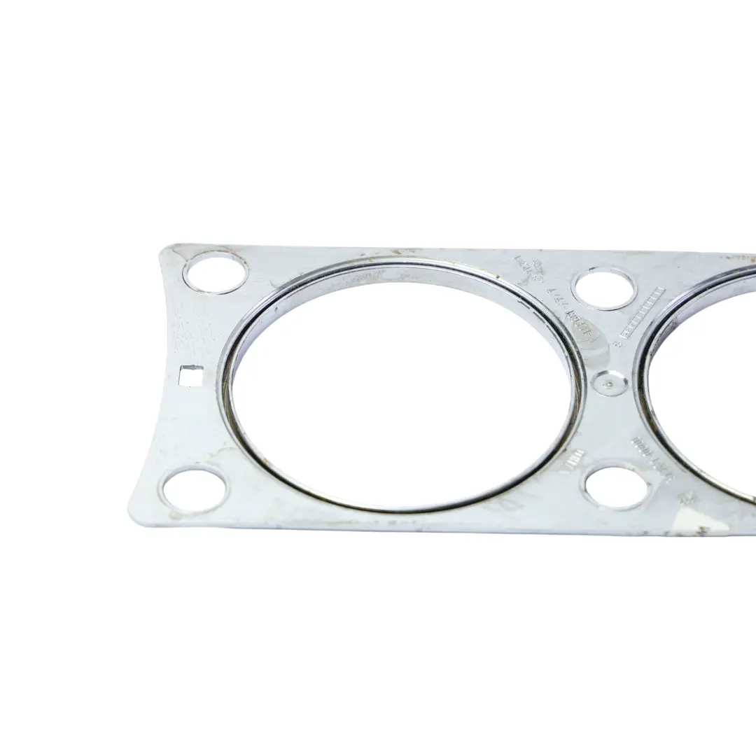 Console Centrale Portabicchieri Cornice Cromo 4X4X-189331-A per Jaguar X-TYPE X400 con numero di parte C2S37555 Jaguar X-TYPE X400 Console Centrale Portabicchieri Cornice Cromo 4X4X-189331-A - SKU C2S37555 - Numero di parte C2S37555