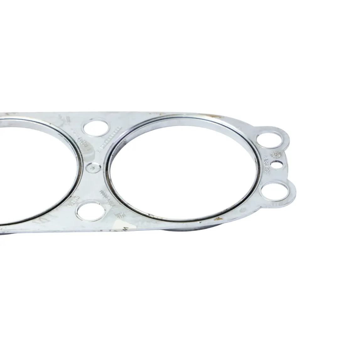 Centre Console Cup Holder Bezel Trim Chrome 4X4X-189331-A to Jaguar X-TYPE X400 with Part number C2S37555 Jaguar X-TYPE X400 Centre Console Cup Holder Bezel Trim Chrome 4X4X-189331-A - SKU C2S37555 - Part number C2S37555
