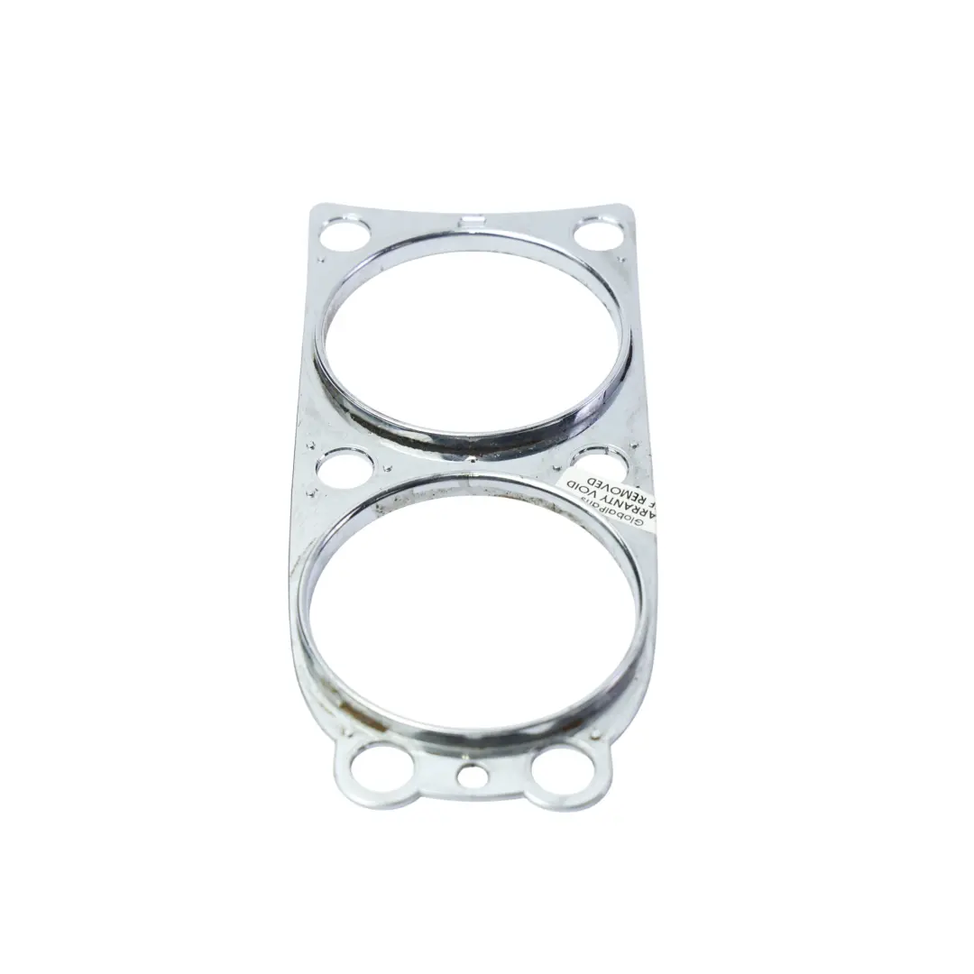 Centre Console Cup Holder Bezel Trim Chrome 4X4X-189331-A to Jaguar X-TYPE X400 with Part number C2S37555 Jaguar X-TYPE X400 Centre Console Cup Holder Bezel Trim Chrome 4X4X-189331-A - SKU C2S37555 - Part number C2S37555