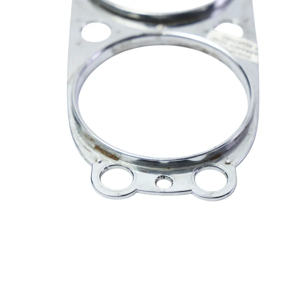 Centre Console Cup Holder Bezel Trim Chrome 4X4X-189331-A to Jaguar X-TYPE X400 with Part number C2S37555 Jaguar X-TYPE X400 Centre Console Cup Holder Bezel Trim Chrome 4X4X-189331-A - SKU C2S37555 - Part number C2S37555