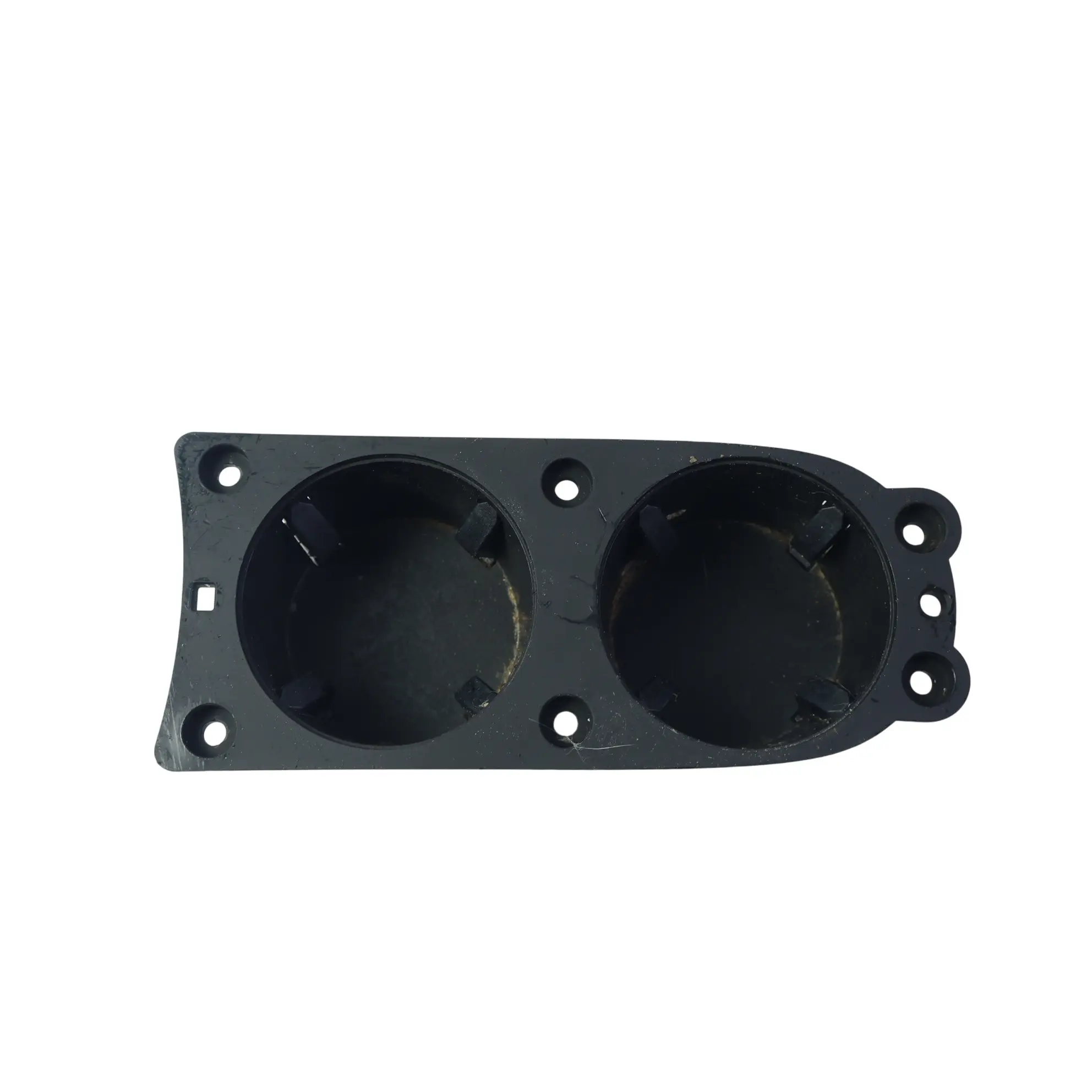 Jaguar X-Type X400 Console Centrale Porte-Gobelet Bac Rangement 4X4X-F048196-A