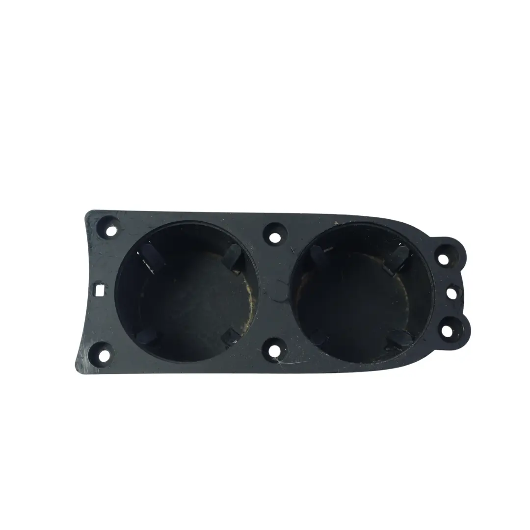 Mittelkonsole Getränkehalter Ablagefach für Jaguar X-Type X400 mit Teilenummer 4X4X-F048196-A Jaguar X-Type X400 Mittelkonsole Getränkehalter Ablagefach - SKU 4X4X-F048196-A - Teilenummer 4X4X-F048196-A