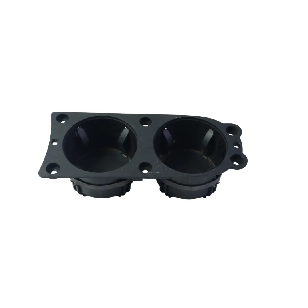 Consola Central Portavasos Bandeja Almacenaje para Jaguar X-Type X400 con número de pieza 4X4X-F048196-A Jaguar X-Type X400 Consola Central Portavasos Bandeja Almacenaje - SKU 4X4X-F048196-A - Número de pieza 4X4X-F048196-A