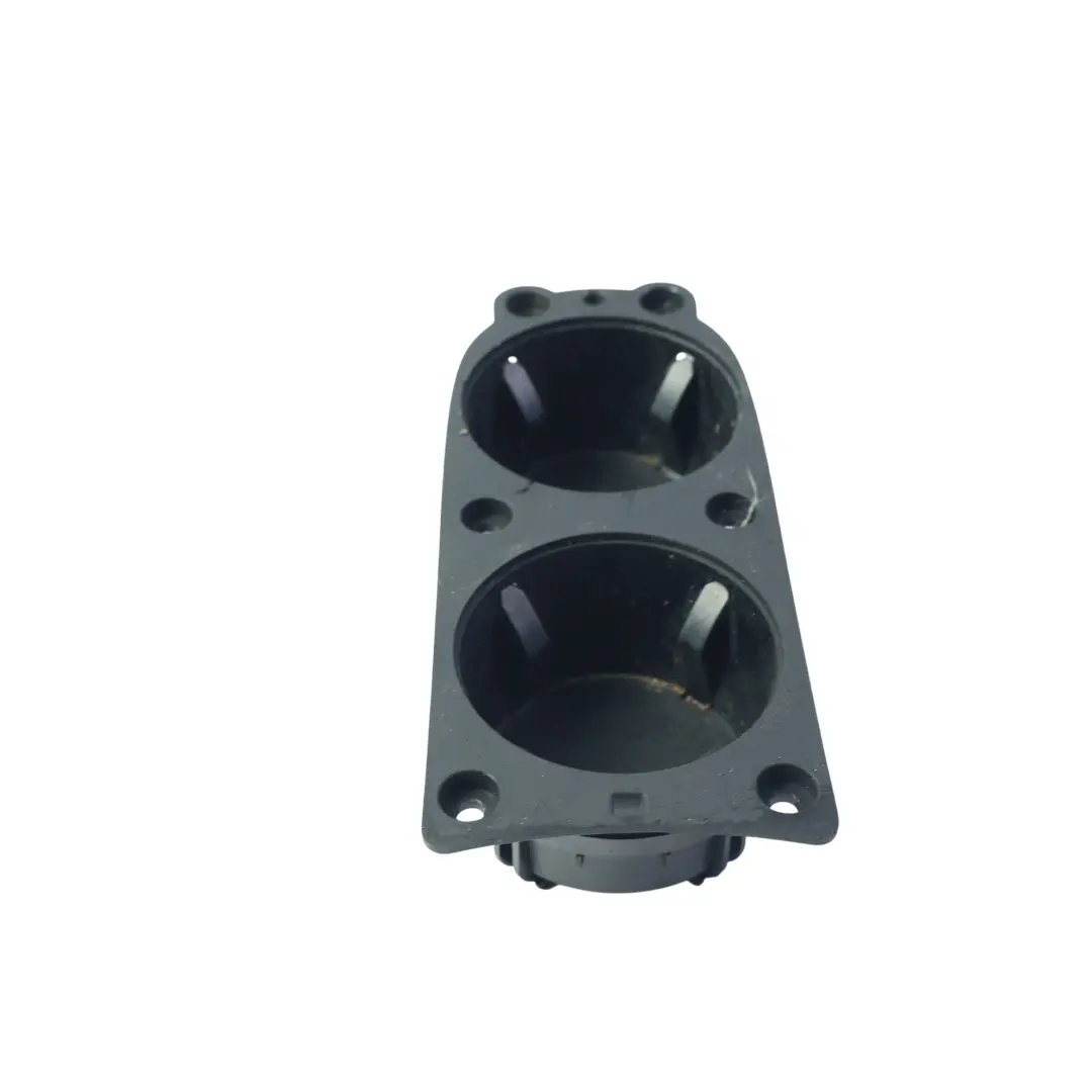 Mittelkonsole Getränkehalter Ablagefach für Jaguar X-Type X400 mit Teilenummer 4X4X-F048196-A Jaguar X-Type X400 Mittelkonsole Getränkehalter Ablagefach - SKU 4X4X-F048196-A - Teilenummer 4X4X-F048196-A