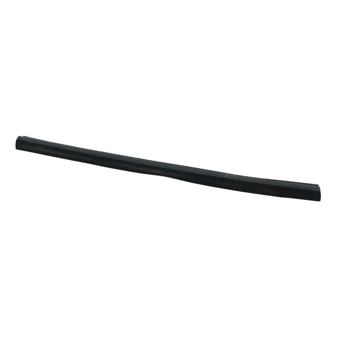 Mk1 Moldura Burlete Puerta Delantera Derecha 2T14-A20570-AD para Ford Transit Connect con número de pieza 5042321 Ford Transit Connect Mk1 Moldura Burlete Puerta Delantera Derecha 2T14-A20570-AD - SKU 5042321 - Número de pieza 5042321