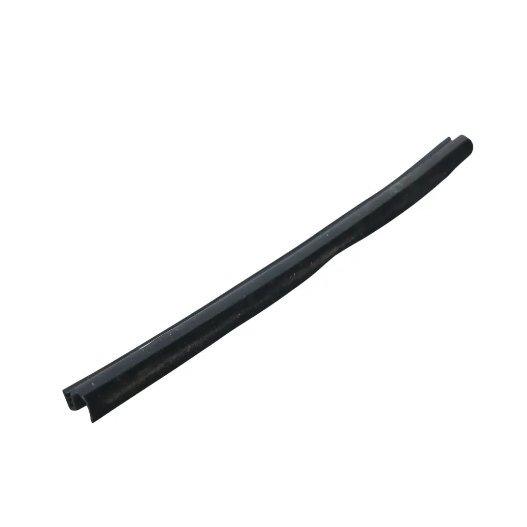 Ford Transit Connect Mk1 Door Belt Weatherstrip Front Right O/S 2T14-A20570-AD - SKU 5042321 - Part number 5042321