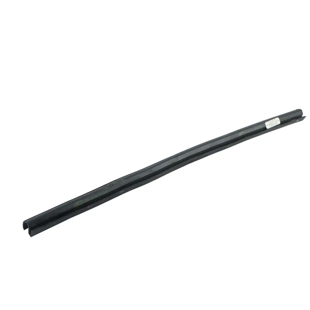 Ford Transit Connect Mk1 Türscheibendichtung Vorne Rechts 2T14-A20570-AD - SKU 5042321 - Teilenummer 5042321