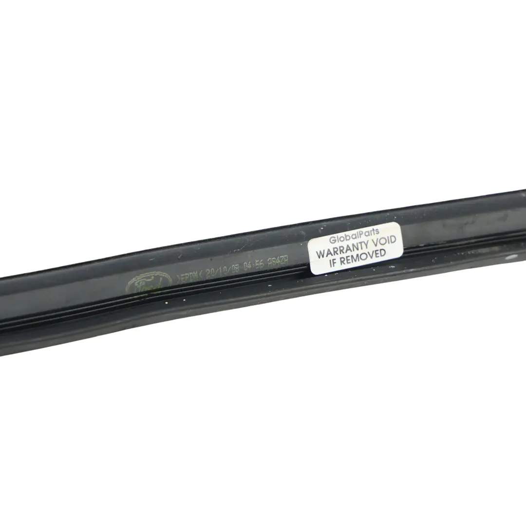 Mk1 Türscheibendichtung Vorne Rechts 2T14-A20570-AD für Ford Transit Connect mit Teilenummer 5042321 Ford Transit Connect Mk1 Türscheibendichtung Vorne Rechts 2T14-A20570-AD - SKU 5042321 - Teilenummer 5042321