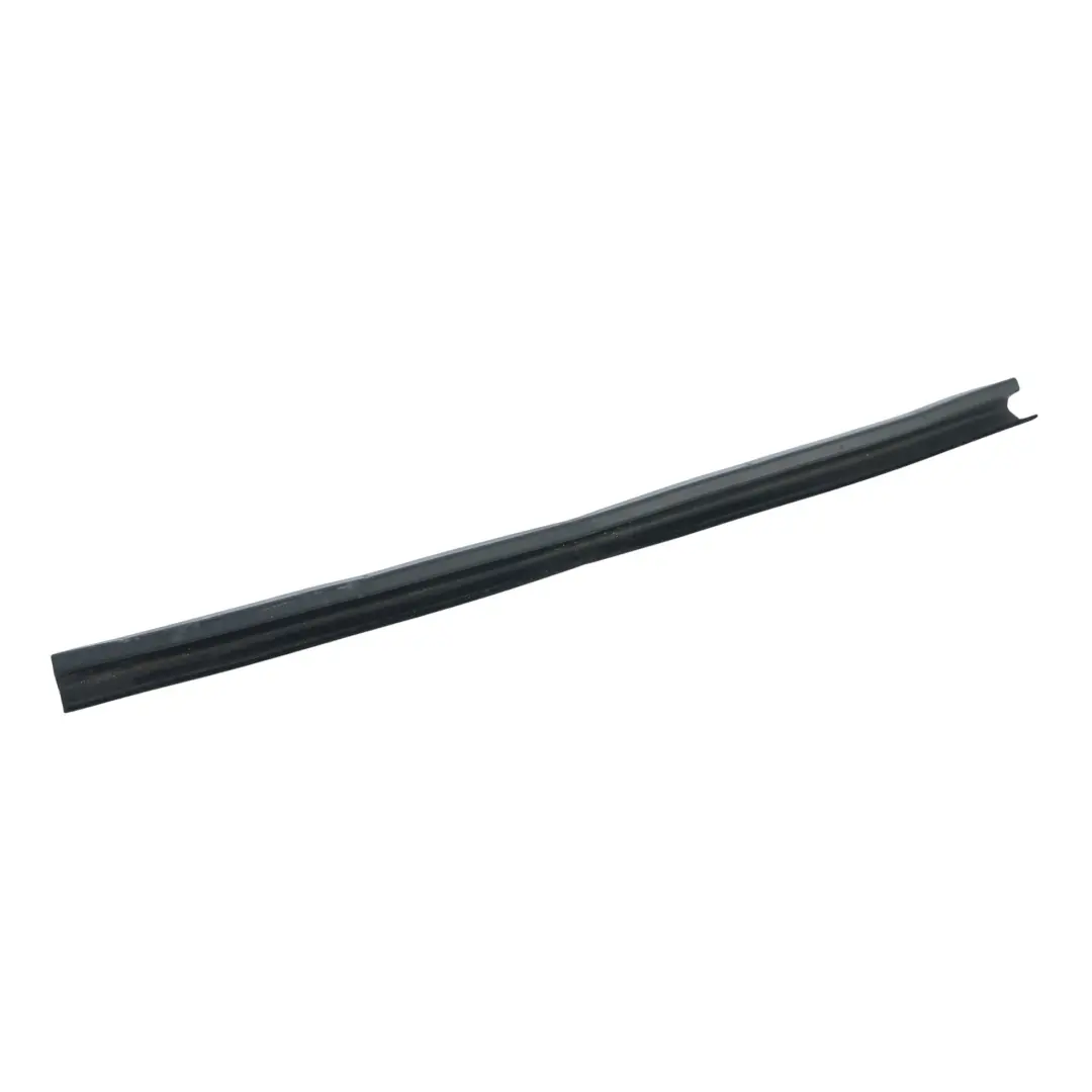 Mk1 Joint Extérieur Vitre Porte Avant Gauche pour Ford Transit Connect à propos du numéro de pièce 5042323 Ford Transit Connect Mk1 Joint Extérieur Vitre Porte Avant Gauche - SKU 5042323 - Numéro de pièce 5042323