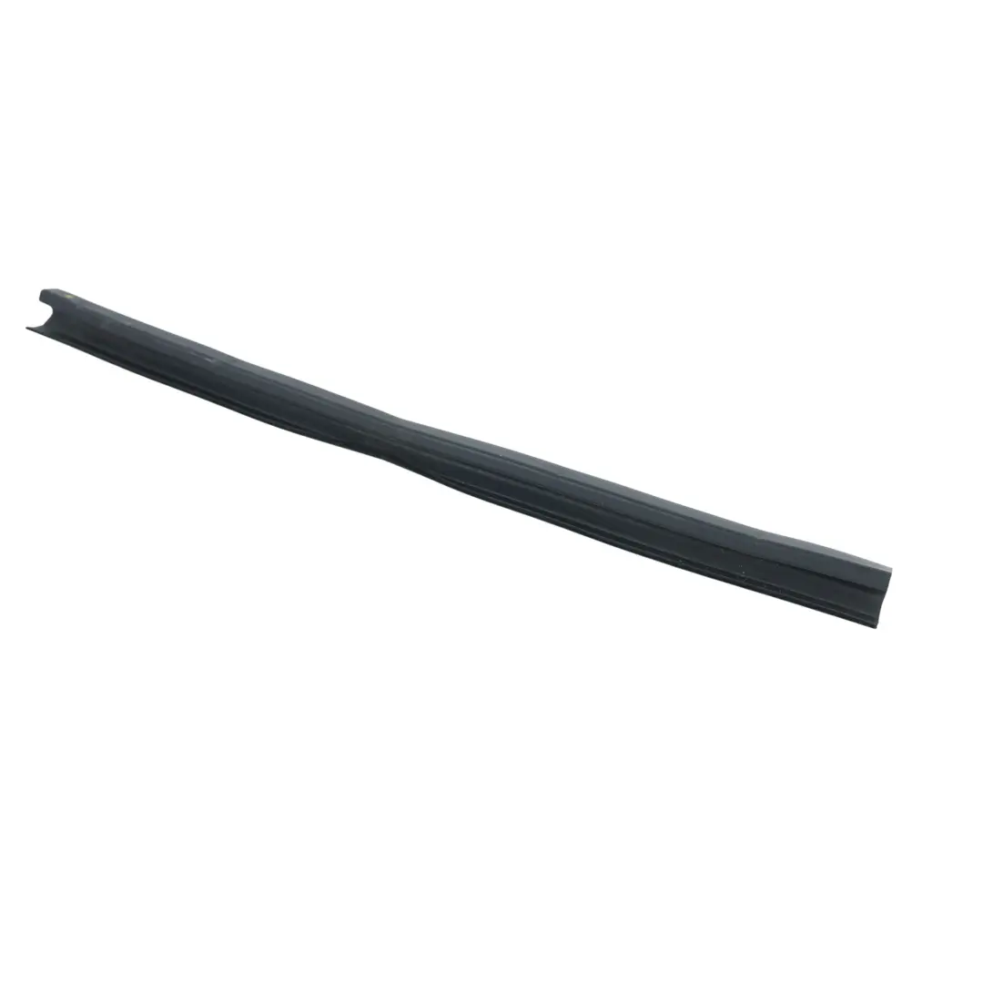 MK1 Tür Fensterschachtleiste Dichtung Vorne Links für Ford Transit Connect mit Teilenummer 5042323 Ford Transit Connect MK1 Tür Fensterschachtleiste Dichtung Vorne Links - SKU 5042323 - Teilenummer 5042323