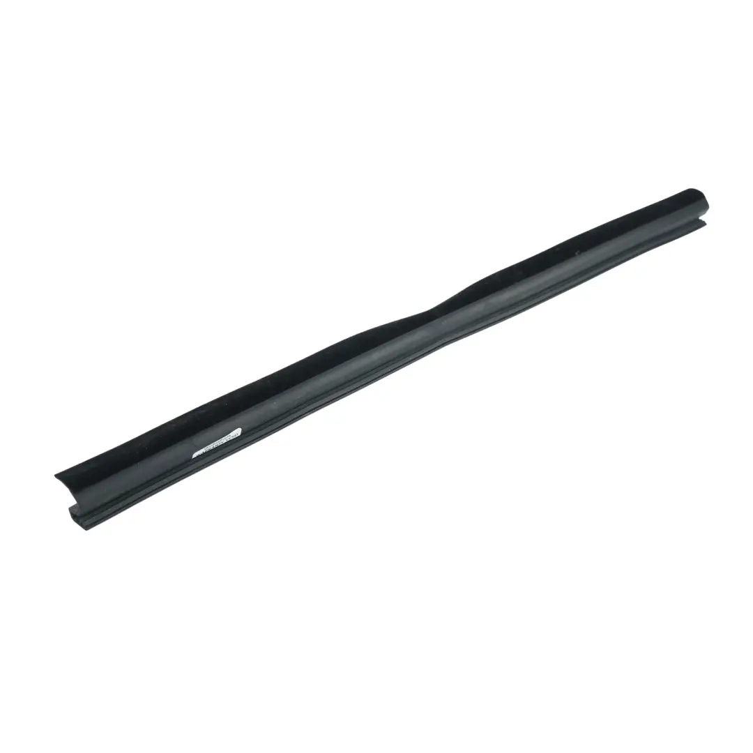 Mk1 Door Belt Weatherstrip Gasket Front Left N/S to Ford Transit Connect with Part number 5042323 Ford Transit Connect Mk1 Door Belt Weatherstrip Gasket Front Left N/S - SKU 5042323 - Part number 5042323