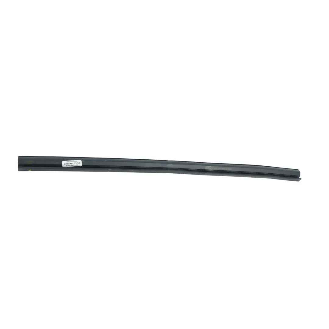 Mk1 Joint Extérieur Vitre Porte Avant Gauche pour Ford Transit Connect à propos du numéro de pièce 5042323 Ford Transit Connect Mk1 Joint Extérieur Vitre Porte Avant Gauche - SKU 5042323 - Numéro de pièce 5042323