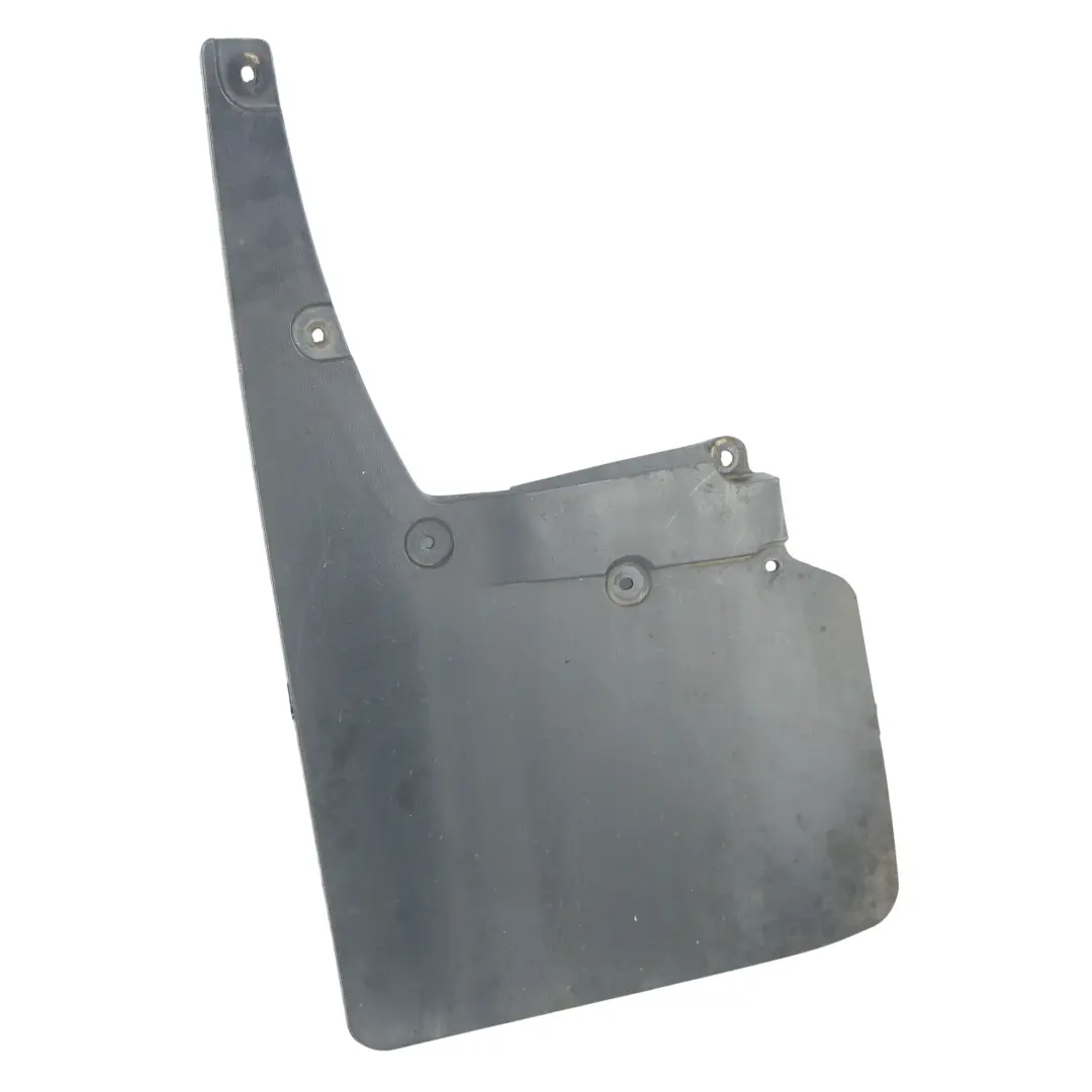 Mk4 Paraspruzzi Parafango Posteriore Destro 6M34-J22202-BG per Ford Ranger con numero di parte 5044556 Ford Ranger Mk4 Paraspruzzi Parafango Posteriore Destro 6M34-J22202-BG - SKU 5044556 - Numero di parte 5044556