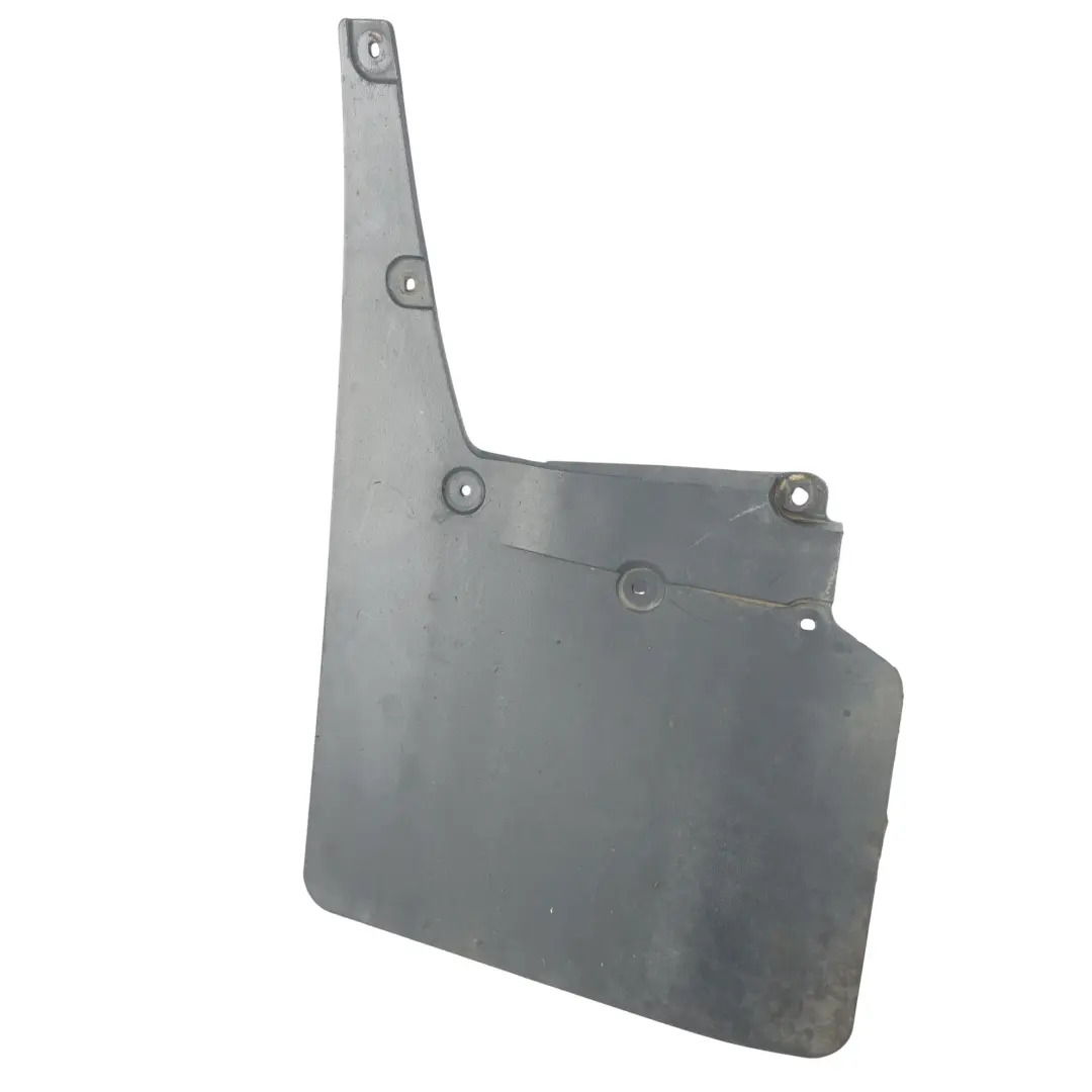 MK4 Nadkole Tylne Osłona Błotnik Prawy 6M34-J22202-BG do Ford Ranger o numerze 5044556 Ford Ranger MK4 Nadkole Tylne Osłona Błotnik Prawy 6M34-J22202-BG - SKU 5044556 - Numer Części 5044556