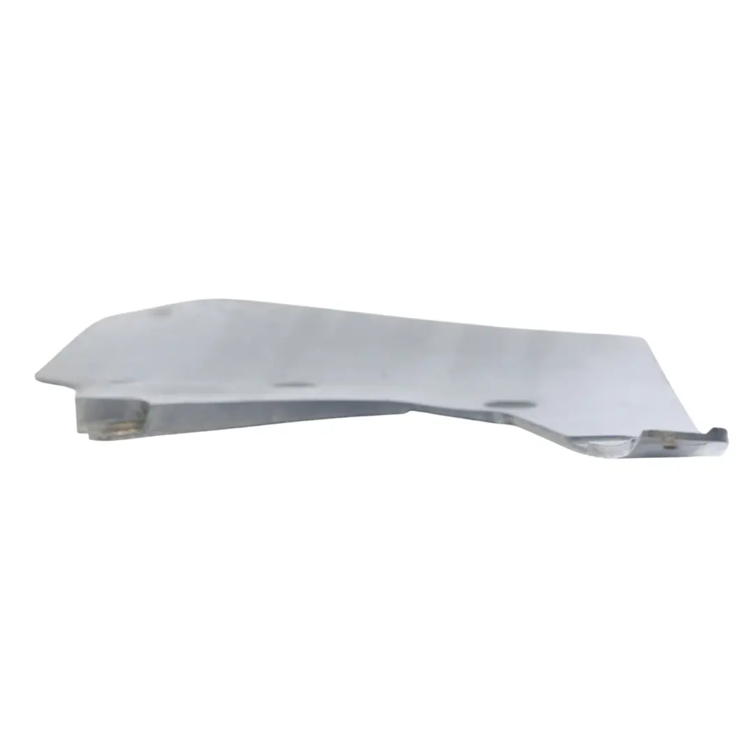 MK4 Nadkole Tylne Osłona Błotnik Prawy 6M34-J22202-BG do Ford Ranger o numerze 5044556 Ford Ranger MK4 Nadkole Tylne Osłona Błotnik Prawy 6M34-J22202-BG - SKU 5044556 - Numer Części 5044556
