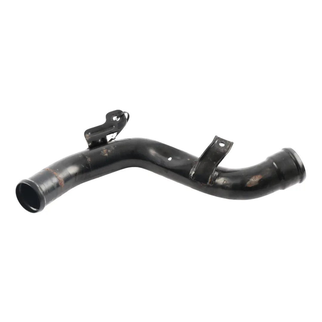 Ford Transit Connect Intercooler Turbo Air Intake Hose 1.8 TDCi 7T16-9F796-CE - SKU 5050744-1 - Part number 5050744