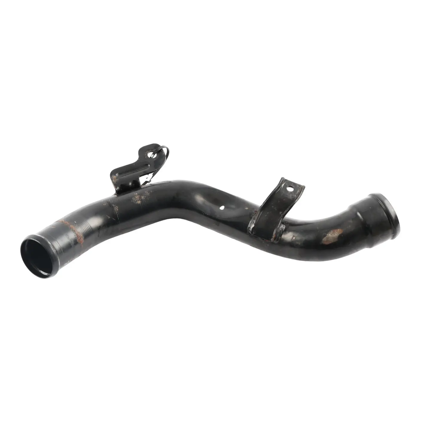 Ford Transit Connect Intercooler Turbo Air Intake Hose 1.8 TDCi 7T16-9F796-CE