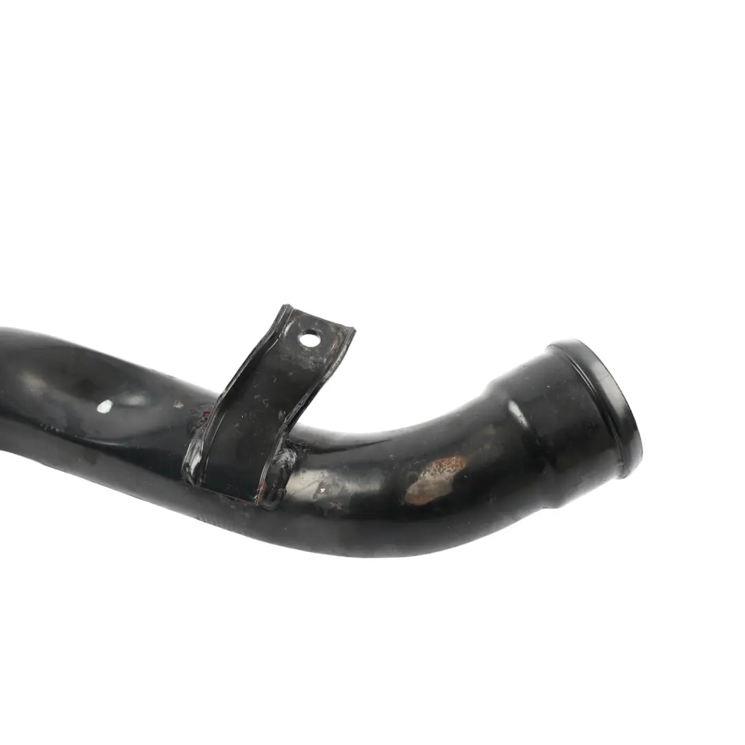 Ford Transit Connect Intercooler Turbo Air Intake Hose 1.8 TDCi 7T16-9F796-CE - SKU 5050744-1 - Part number 5050744