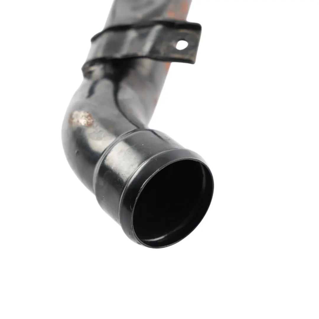 Ford Transit Connect Intercooler Turbo Air Intake Hose 1.8 TDCi 7T16-9F796-CE - SKU 5050744-1 - Part number 5050744
