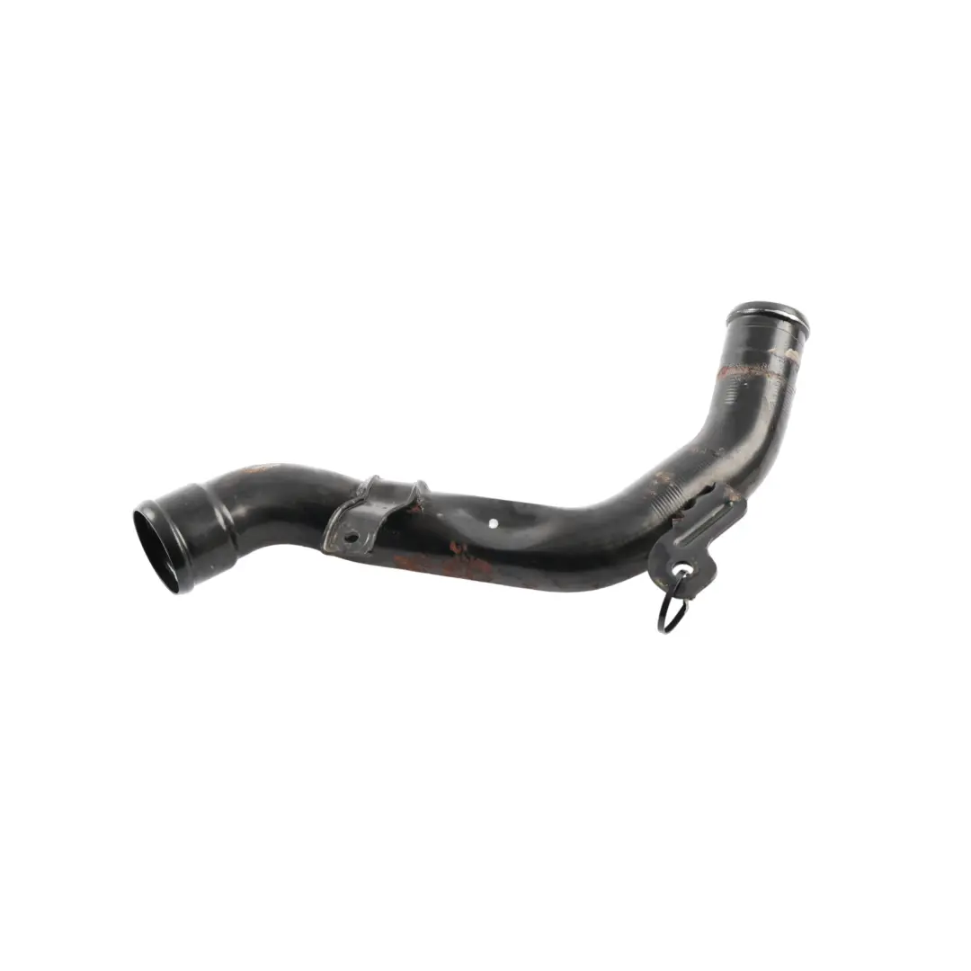 Ford Transit Connect Intercooler Turbo Air Intake Hose 1.8 TDCi 7T16-9F796-CE - SKU 5050744-1 - Part number 5050744