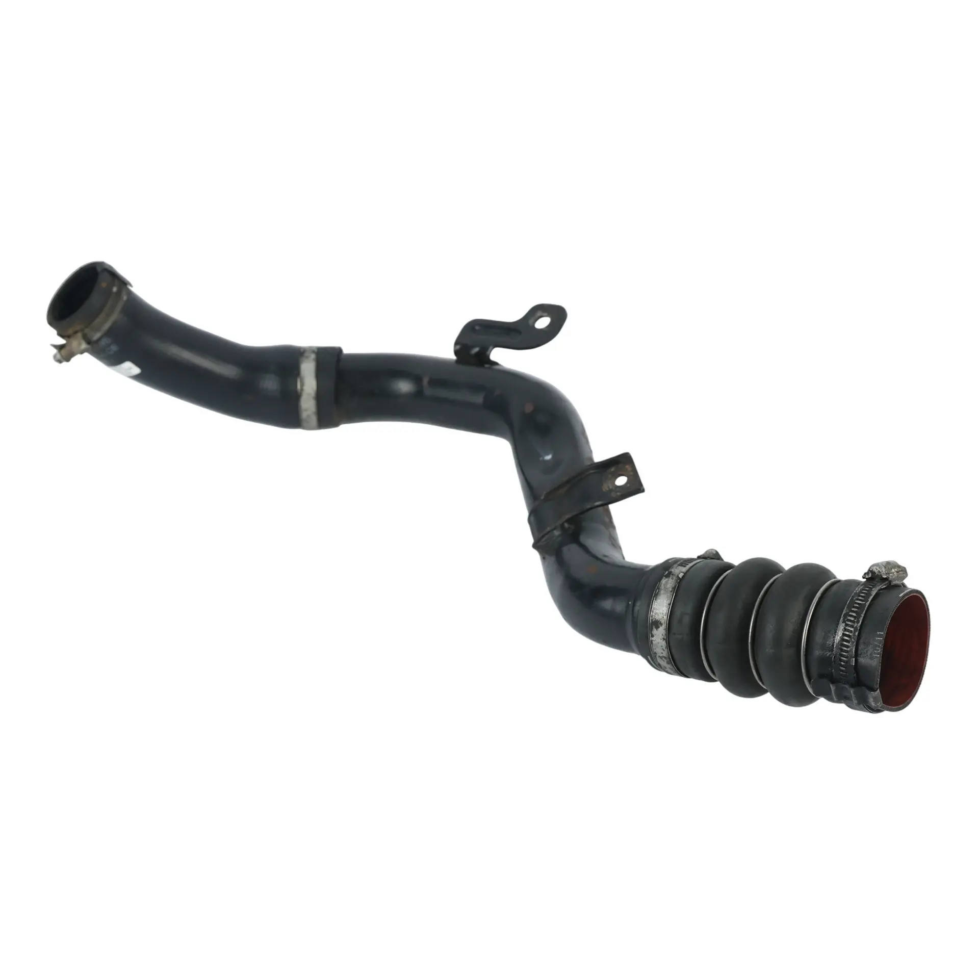 Ford Transit Connect Mk1 Ladeluftkühler Turbo Ansaugschlauch 1.8 TDCi 5050744