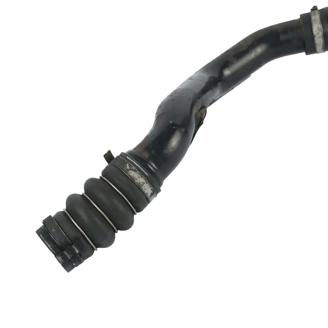 Ford Transit Connect Mk1 Wąż Intercoolera Turbo Dolotowy 1.8 TDCi - SKU 5050744 - Numer Części 5050744