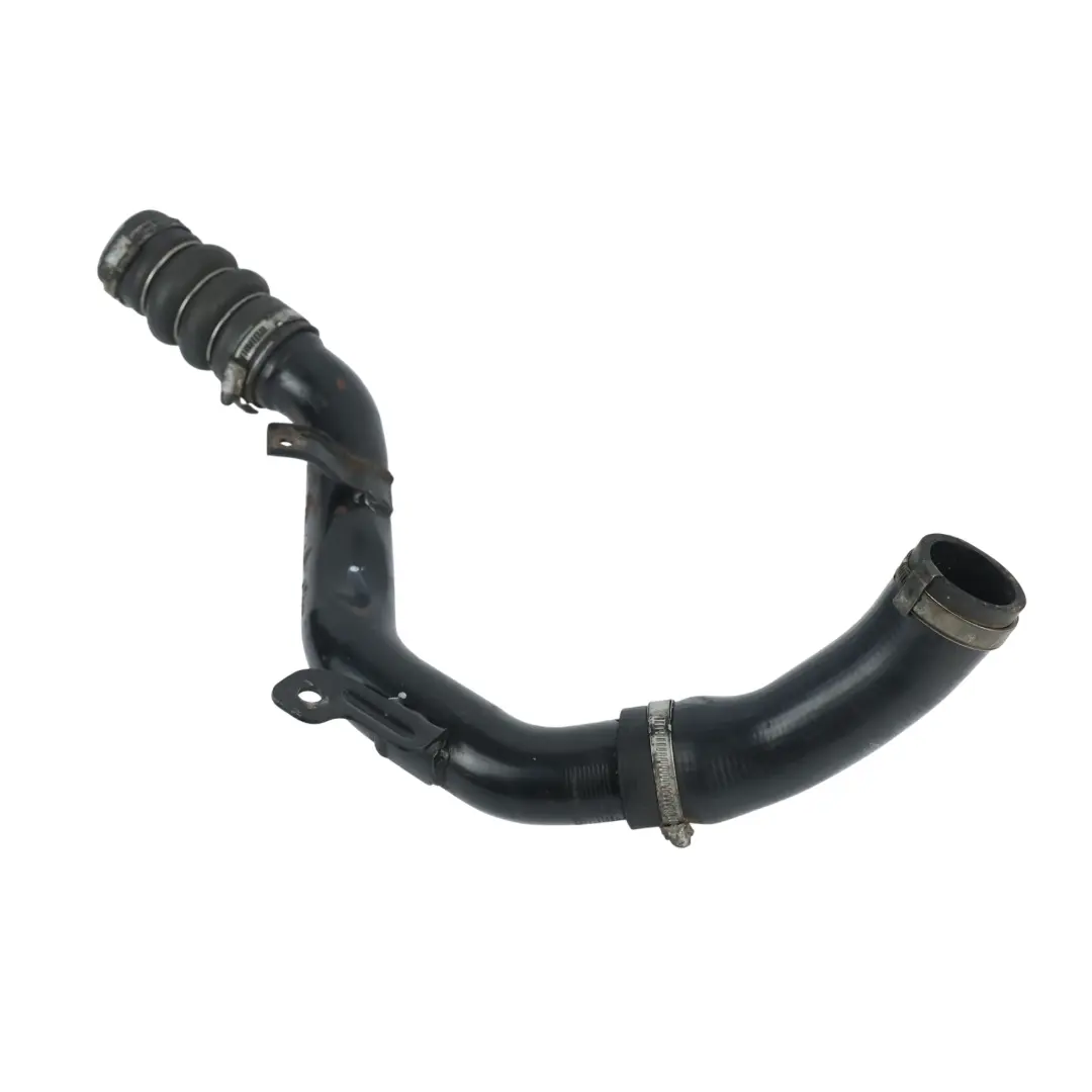 Mk1 Durite Admission Air Turbo Intercooler 1.8 TDCi pour Ford Transit Connect à propos du numéro de pièce 5050744 Ford Transit Connect Mk1 Durite Admission Air Turbo Intercooler 1.8 TDCi - SKU 5050744 - Numéro de pièce 5050744