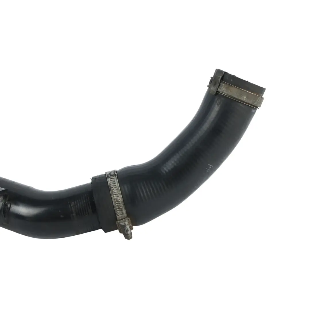Ford Transit Connect Mk1 Durite Admission Air Turbo Intercooler 1.8 TDCi - SKU 5050744 - Numéro de pièce 5050744