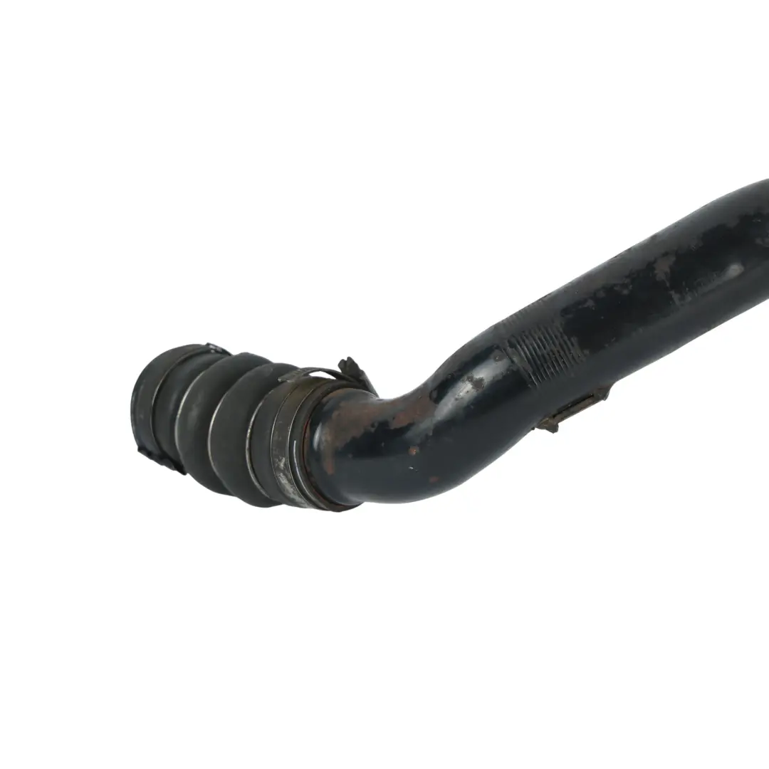 Ford Transit Connect Mk1 Durite Admission Air Turbo Intercooler 1.8 TDCi - SKU 5050744 - Numéro de pièce 5050744