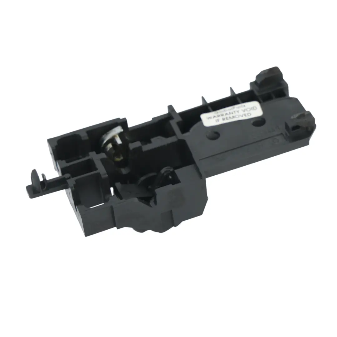 Toyota Avensis T250 Corolla E12 Innentürgriff Vorne Links - SKU 50594A1 - Teilenummer 50594A1