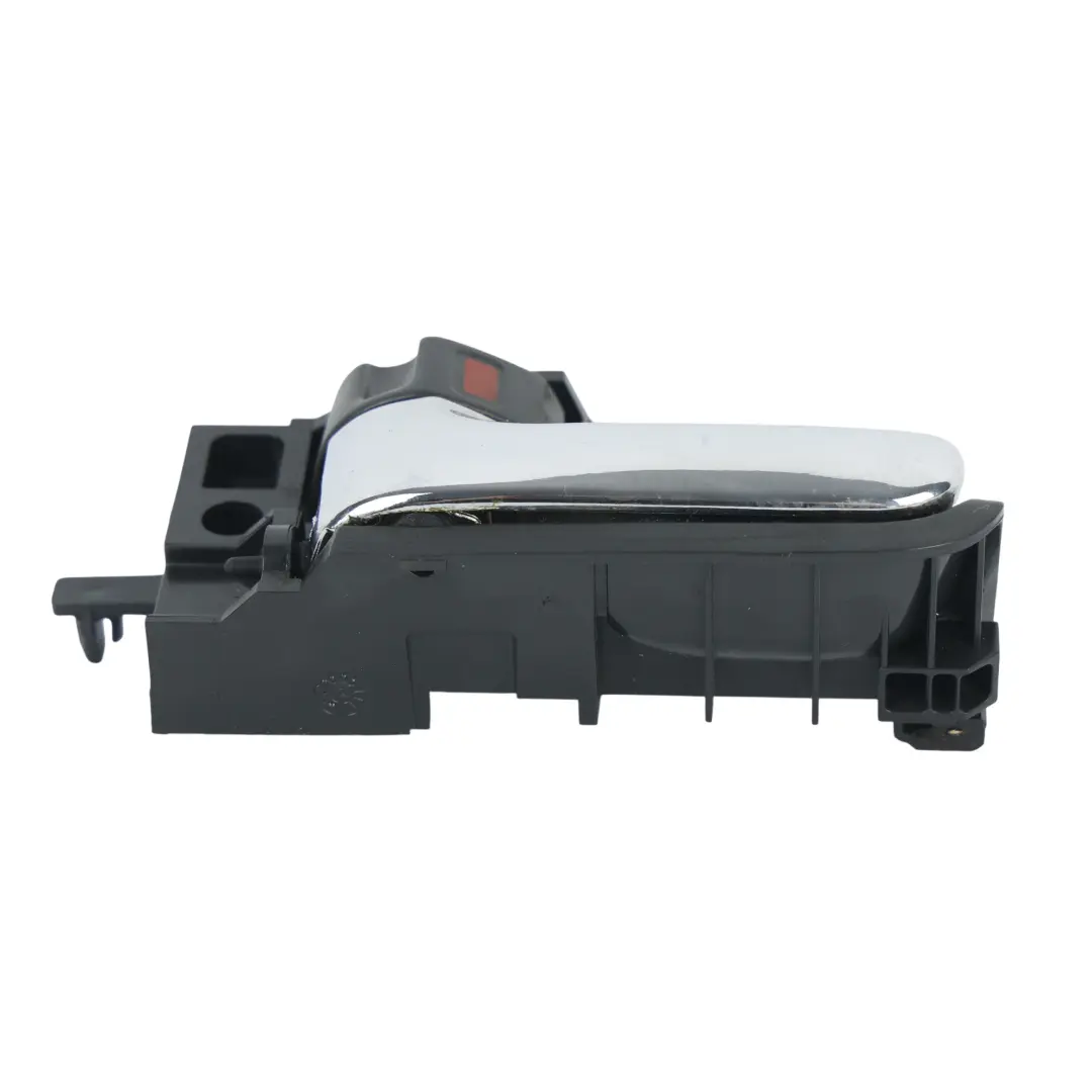 Maneta Interior Puerta Del Izquierda para Toyota Avensis T250 Corolla E12 con número de pieza 50594A1 Toyota Avensis T250 Corolla E12 Maneta Interior Puerta Del Izquierda - SKU 50594A1 - Número de pieza 50594A1