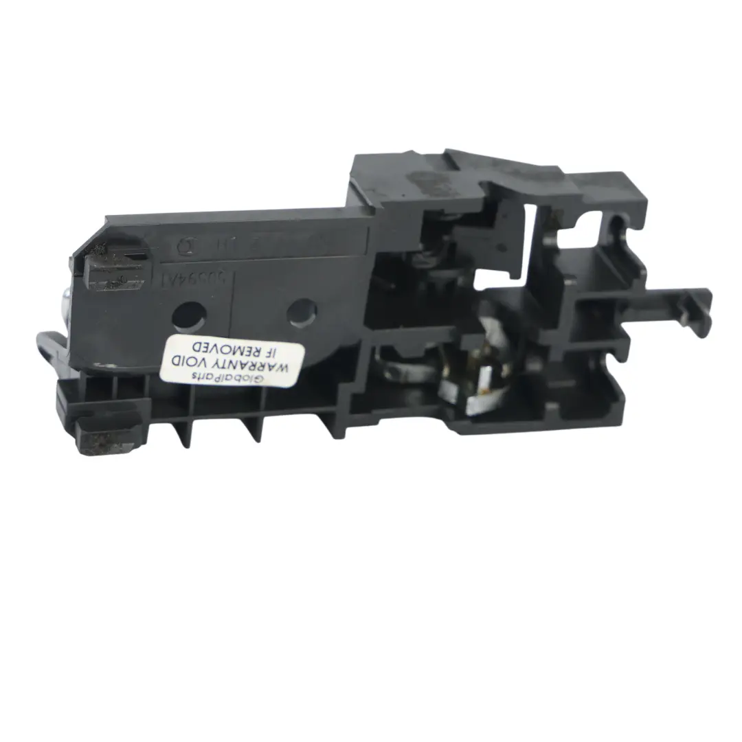 Maniglia Interna Anteriore Sinistra per Toyota Avensis T250 Corolla E12 con numero di parte 50594A1 Toyota Avensis T250 Corolla E12 Maniglia Interna Anteriore Sinistra - SKU 50594A1 - Numero di parte 50594A1