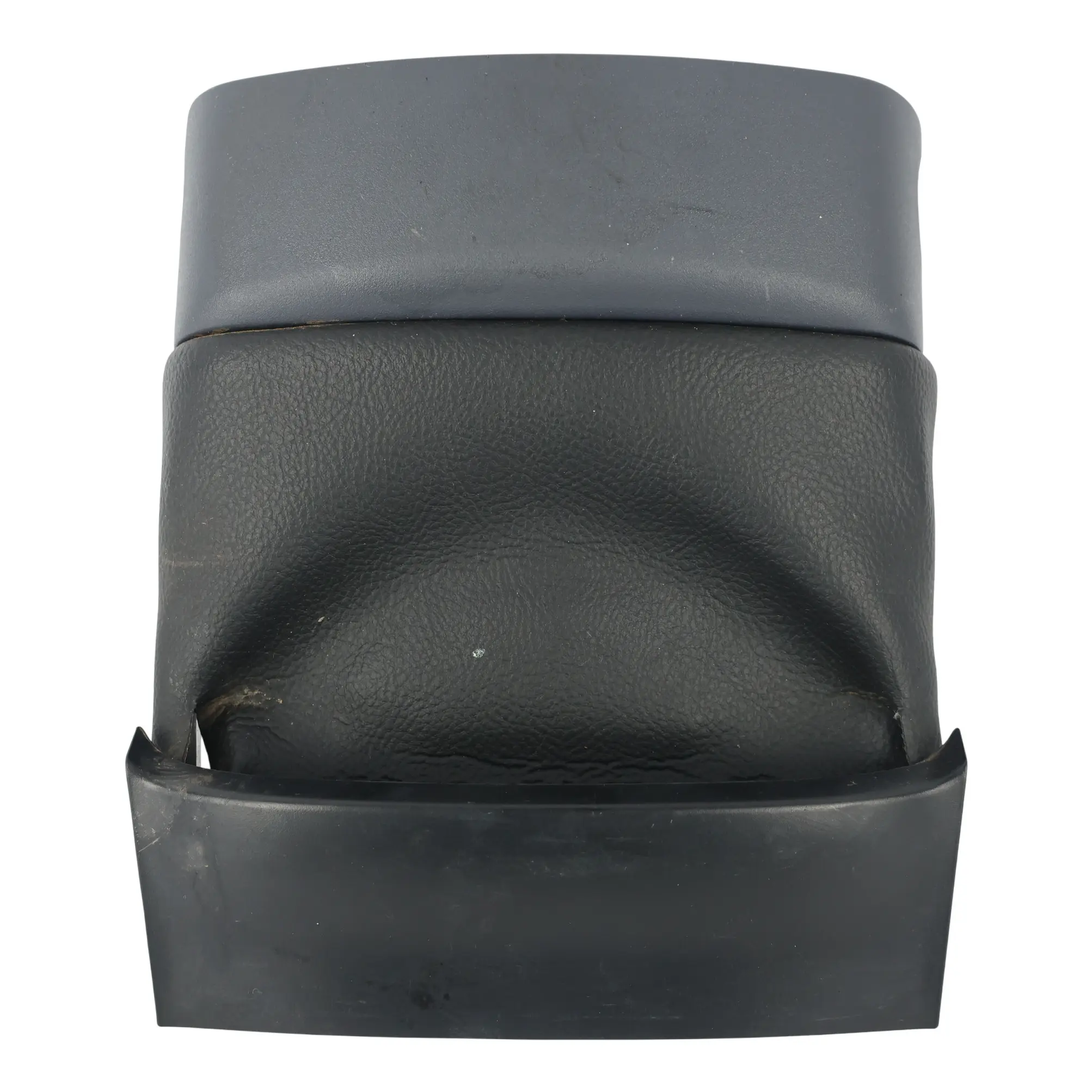 Ford Transit Connect Mk1 Cubierta Columna Dirección Superior 9T16-3530-ADW