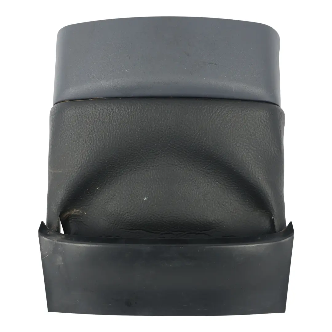 Mk1 Cubierta Columna Dirección Superior 9T16-3530-ADW para Ford Transit Connect con número de pieza 5089034 Ford Transit Connect Mk1 Cubierta Columna Dirección Superior 9T16-3530-ADW - SKU 5089034 - Número de pieza 5089034