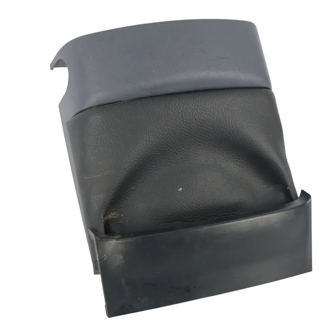 Ford Transit Connect Mk1 Cubierta Columna Dirección Superior 9T16-3530-ADW - SKU 5089034 - Número de pieza 5089034