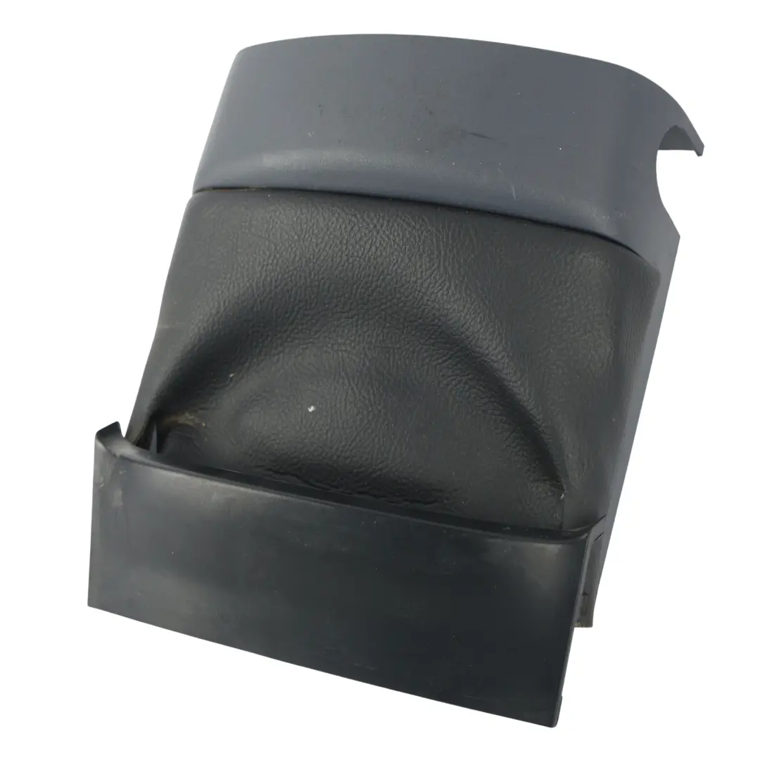 Mk1 Cubierta Columna Dirección Superior 9T16-3530-ADW para Ford Transit Connect con número de pieza 5089034 Ford Transit Connect Mk1 Cubierta Columna Dirección Superior 9T16-3530-ADW - SKU 5089034 - Número de pieza 5089034