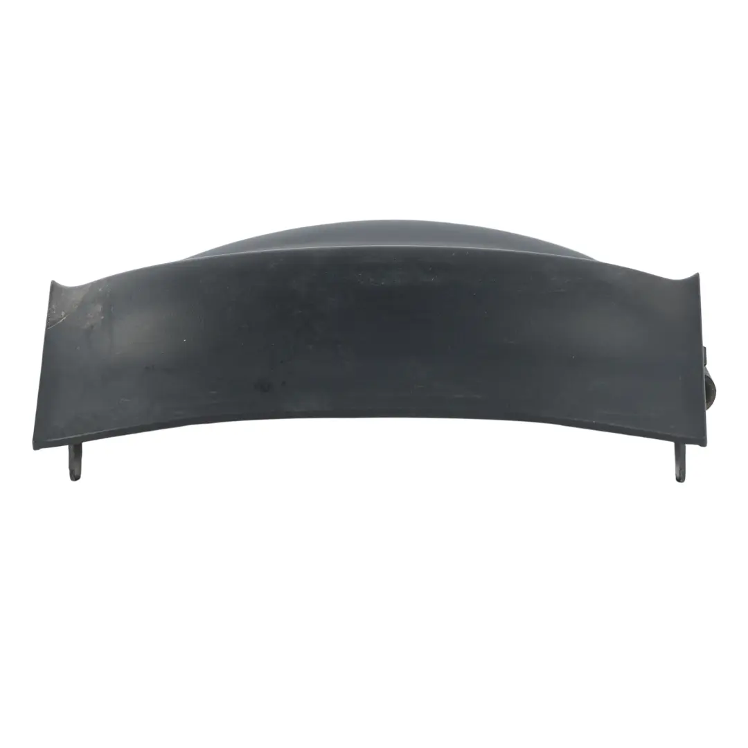 Mk1 Steering Column Shroud Cover Upper 9T16-3530-ADW to Ford Transit Connect with Part number 5089034 Ford Transit Connect Mk1 Steering Column Shroud Cover Upper 9T16-3530-ADW - SKU 5089034 - Part number 5089034