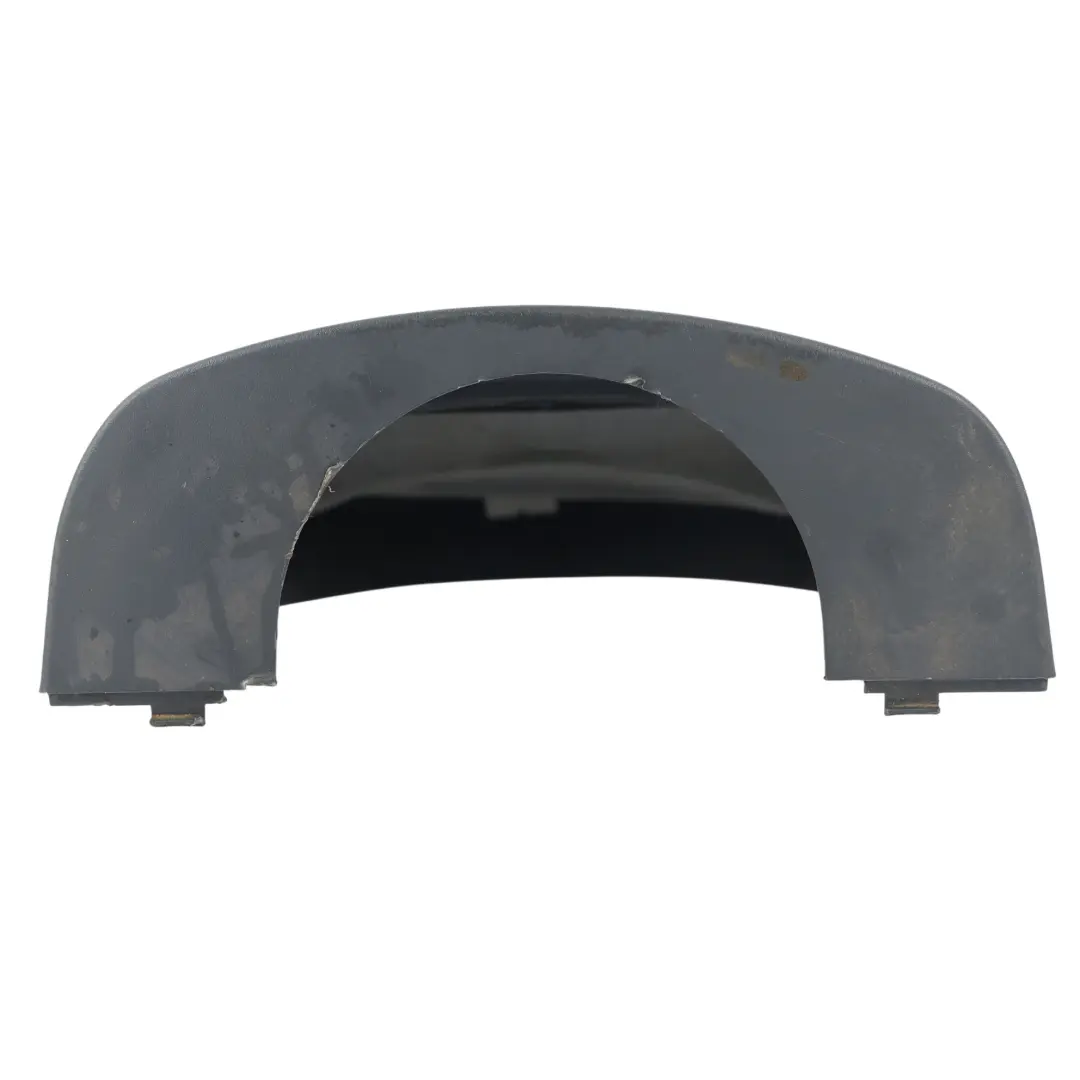 Ford Transit Connect Mk1 Cubierta Columna Dirección Superior 9T16-3530-ADW - SKU 5089034 - Número de pieza 5089034