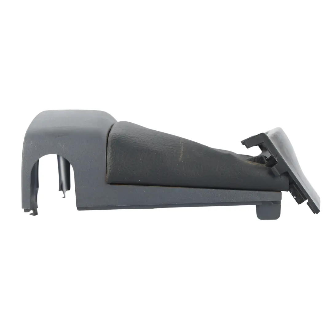 Ford Transit Connect Mk1 Steering Column Shroud Cover Upper 9T16-3530-ADW - SKU 5089034 - Part number 5089034