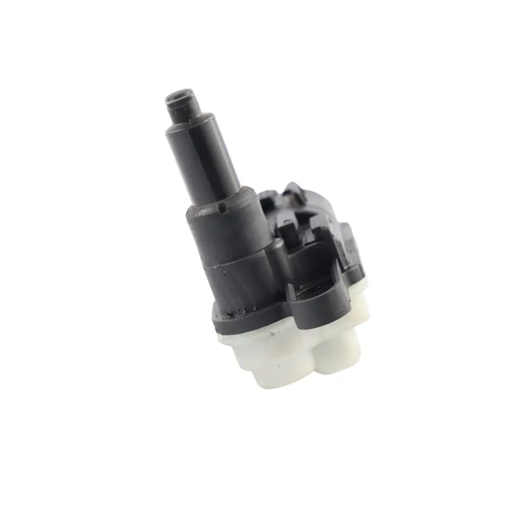 MK8 A6 C7 Siłownik Klapki Wlewu Paliwa do Audi VW Golf o numerze 510810773A Audi VW Golf MK8 A6 C7 Siłownik Klapki Wlewu Paliwa - SKU 510810773A - Numer Części 510810773A