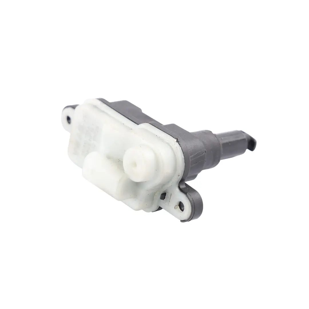 Audi VW Golf MK8 A6 C7 Actuador Tapa Depósito Combustible Motor - SKU 510810773A - Número de pieza 510810773A