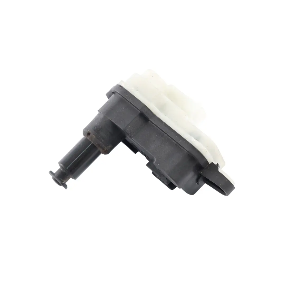 Audi VW Golf MK8 A6 C7 Actuador Tapa Depósito Combustible Motor - SKU 510810773A - Número de pieza 510810773A