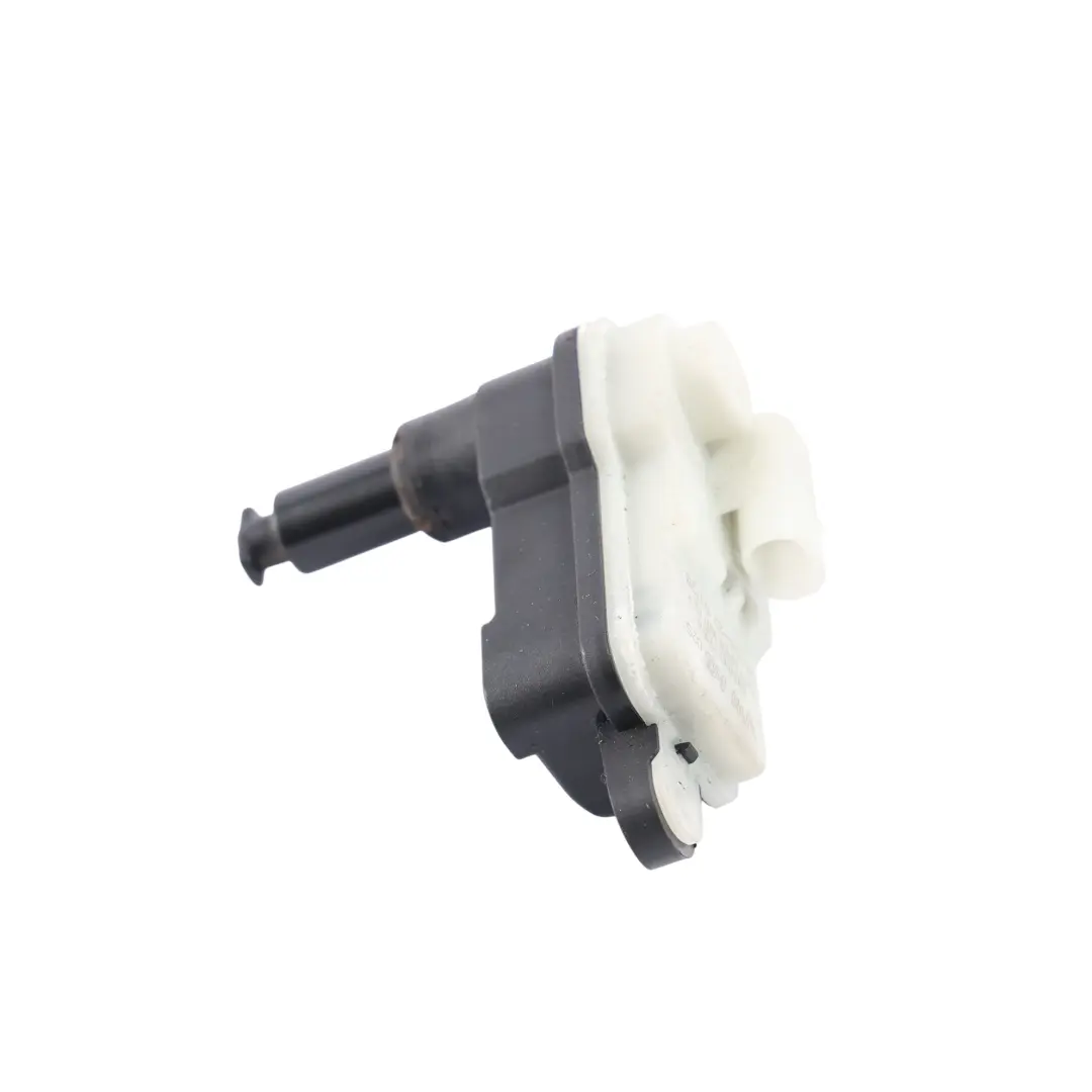 VW Golf MK8 Audi A6 C7 Fuel Filler Flap Actuator Motor Mechanism - SKU 510810773A - Part number 510810773A